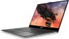 Dell XPS 13 9380 Infinity Edge 13.3" FHD Laptop Intel Core i5 8GB RAM 256GB SSD