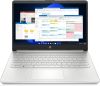 HP 14s-dq5501sa 14" FHD Laptop Intel Core i7 8GB RAM 512GB SSD