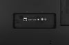 LG 27" Full HD IPS LED Smart TV Monitor 5W Speakers webOS