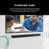 Samsung B-Series B750D 5.1 Soundbar with Subwoofer