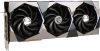 MSI GeForce RTX 4090 SUPRIM X 24G Graphics Card