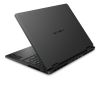 HP OMEN 16-ap0002na 16" Ryzen AI 7 350 16GB RAM 512GB SSD RTX 5060 GPU