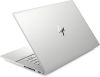 HP Envy 15-ep0008na 15.6" 4K OLED Touchscreen Laptop Intel i7 16GB RAM 1TB SSD RTX 2060