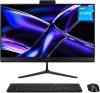 Acer Aspire C24-2Y 23.8" All-in-One Desktop PC Intel i3 8GB RAM 512GB SSD
