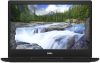 Dell Latitude 3400 14" Full HD Laptop Intel Core i5 8GB RAM 256GB SSD Windows 11 Pro