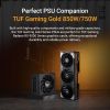 ASUS TUF Gaming Radeon RX 9070 XT OC 16GB GDDR6 Graphics Card 3080MHz