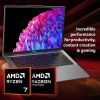 Acer Swift Go 14" OLED Laptop AMD Ryzen 7 16GB RAM 1TB SSD Grey