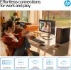 HP OmniDesk AI M03-0003na Desktop PC Intel Ultra 7 265 16GB RAM 1TB SSD