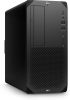HP Z2 Tower G9 Desktop PC Intel Core i7-14700 32GB RAM 1TB SSD Windows 11 Pro