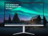 Acer Aspire C24-1300 All-In-One 23.8" FHD AMD Ryzen 5 8GB RAM 1TB SSD