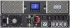 Eaton 9PX 2U EBM Rackmount UPS Extended Battery Module