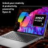 Acer Swift Go 14" OLED Laptop AMD Ryzen 7 16GB RAM 1TB SSD Grey