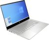 HP Envy 15-ep0008na 15.6" 4K OLED Touchscreen Laptop Intel i7 16GB RAM 1TB SSD RTX 2060