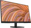 HP V27i G5 27" Full HD IPS Monitor 75Hz AMD FreeSync