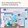 Microsoft Surface Pro 11 13" Tablet Snapdragon X Plus 16GB RAM 512GB SSD Windows 11 Home