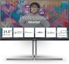 AOC U32U3CV 31.5" 4K Nano IPS Monitor 60Hz 4ms Display HDR400