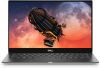 Dell XPS 13 9380 Infinity Edge 13.3" FHD Laptop Intel Core i5 8GB RAM 256GB SSD