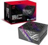 ASUS ROG Strix 1000W Platinum Power Supply ATX 3.1 Modular