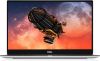 Dell XPS 13 9380 Infinity Edge 13.3" FHD Laptop Intel Core i5 8GB RAM 256GB SSD