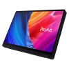 ASUS ProArt PX13 13.3" Ryzen AI Max+ 395 32GB RAM 1TB SSD Win 11 Home Nano Black