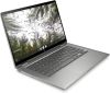 HP Chromebook x360 14c-ca0004na 14" 2-in-1 Laptop Intel i3 8GB RAM 128GB ChromeOS
