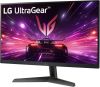 LG UltraGear 24GS60F-B.AEK 23.8" Full HD Gaming Monitor 180Hz Refresh 1ms HDR10