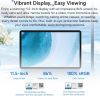 HONOR Pad X9a 11.5" FHD Tablet Snapdragon 685 6GB RAM 128GB Storage Android