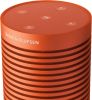 Bang & Olufsen Beosound Explore Outdoor Bluetooth Speaker - Orange