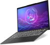MSI Prestige 13 AI+ Evo 13.3" OLED Laptop Intel Ultra 7 32GB RAM 1TB SSD