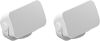 Sonos Sonance Outdoor Passive Speakers 130W Weatherproof