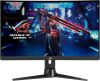 ASUS ROG Strix XG27AQV 27" Quad HD Gaming Monitor 170Hz Refresh 1ms DisplayHDR 400