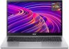 Acer Aspire Go AG15-42P 15.6" FHD Laptop AMD Ryzen 5 16GB RAM 512GB SSD