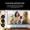 Samsung B-Series B750D 5.1 Soundbar with Subwoofer