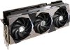 MSI GeForce RTX 4090 SUPRIM X 24G Graphics Card