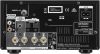 Denon D-M41DAB Hi-Fi System with Speakers CD Player and Bluetooth