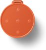 Bang & Olufsen Beosound Explore Outdoor Bluetooth Speaker - Orange