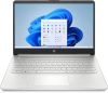 HP 14s-dq5501sa 14" FHD Laptop Intel Core i7 8GB RAM 512GB SSD