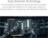 ASUS Dual GeForce RTX 4060 White OC Edition 8GB GDDR6 2.5 Slot Design