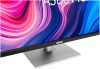ASUS ProArt PA279CV 27" 4K UHD Monitor 100% sRGB Standard Calman Verified HDR10