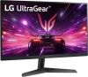 LG UltraGear 24GS60F-B.AEK 23.8" Full HD Gaming Monitor 180Hz Refresh 1ms HDR10