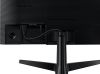 Samsung S27C310EAU 27" Full HD Monitor 75Hz Refresh Wall Mountable