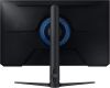 Samsung Odyssey G51C 32" Quad HD 165Hz Gaming Monitor 1ms Response Time HDR10