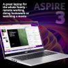 Acer Aspire 3 A315-59-45TB 15.6" FHD Laptop Intel Core i7 8GB RAM 1TB SSD
