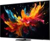 Hisense A85N 55" 4K OLED Smart TV 120Hz AI Picture Enhancer HDR10+