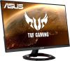 ASUS TUF Gaming VG249Q1R 23.8" Full HD Gaming Monitor 165Hz Slim Bezel
