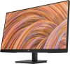 HP V27i G5 27" Full HD IPS Monitor 75Hz AMD FreeSync