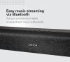 Denon DHT-S216 Sound Bar with Built In Subwoofer and 3D Audio