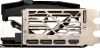 MSI GeForce RTX 4090 SUPRIM X 24G Graphics Card