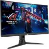 ASUS ROG Strix XG27AQV 27" Quad HD Gaming Monitor 170Hz Refresh 1ms DisplayHDR 400