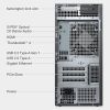 Dell EBT2250 Tower Plus Desktop PC Intel Core Ultra 5 16GB RAM 2TB RTX 5060